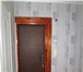 Фотография в Недвижимость Квартиры Продам квартиру 1-к квартира 40 м&sup2; на в Москве 1 930 000