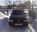 Срочно ! продается автомобиль Volkswagen Passat, находящийся в хорошем состоянии, Никаких пробле 13391   фото в Липецке