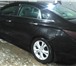 Продам Hyundai Sonata 1813870 Hyundai Sonata фото в Уфе