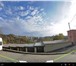 Фотография в Недвижимость Гаражи, стоянки Сочи, р-он ул Альпийская, 24 гаражный кооператив, в Сочи 750 000