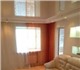 295-41-91 ЛарисаПродам 2 комнатную, ул. 