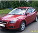 Ford Focus,  2007 г, 187112   фото в Ижевске