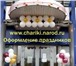Фото в Развлечения и досуг Организация праздников Оформление праздников воздушными шарами.Декорация в Москве 1 450
