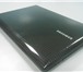 Изображение в Компьютеры Ноутбуки Samsung R425, 14&quot;, Dual Core 2,1ГГц, в Юрга 13 000