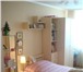 Фотография в Недвижимость Квартиры продам 3-х комнатную квартиру в кирпичном в Череповецке 2 950 000