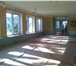 Фотография в Недвижимость Аренда нежилых помещений В тульской области,  в 10км от Алексина в в Алексин 1 700 000
