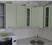 Фотография в Недвижимость Аренда жилья Чистая уютная квартира с хорошим ремонтом.В в Нижнем Тагиле 1 000