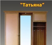 Foto в Мебель и интерьер Мебель для прихожей На нашем сайте вы можете очень дешево заказать в Москве 8 100