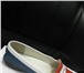 Изображение в Одежда и обувь Женская обувь Продам мокасины, натуральная кожа.Марка" в Екатеринбурге 400