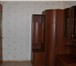 Фотография в Недвижимость Аренда жилья Сдам двухкомнатную квартиру ул.Сухарная ост. в Новосибирске 18 000