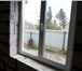 Фотография в Недвижимость Продажа домов Продам дом 162 кв.м на участке 7 сот.Дом в Москве 4 200 000