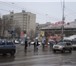 Изображение в Недвижимость Квартиры СРОЧНОЕ ПРЕДЛОЖЕНИЕ,  ДЕЙСТВИТЕЛЬНО ТОЛЬКО в Саратове 1 750