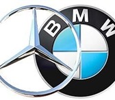 Изображение в Авторынок Автозапчасти Автозапчасти bmw  e60  Е65  e66 и mercedes в Москве 0