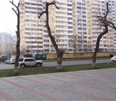 Foto в Недвижимость Квартиры Продаем по-настоящему просторную 2 комнатную в Краснодаре 4 500 000
