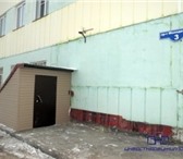 Изображение в Недвижимость Коммерческая недвижимость Цоколь, 300 кв.м., отдельный вход, черновая в Красноярске 4 100 000