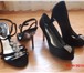 Foto в Одежда и обувь Женская обувь женская обувь не дорого:1. Туфли замшевые в Владимире 1 000