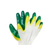 Фото в Прочее,  разное Разное Предлагаю Биг Бэг мешки новые и б/у в под в Нижнем Новгороде 210