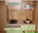 Фотография в Мебель и интерьер Офисная мебель Кухня для Вашего офиса      Лицом любой компании в Москве 21 000