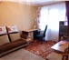 Foto в Недвижимость Аренда жилья 1-но комнатная квартира по ул. Энергетиков в Тюмени 1 200
