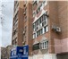Изображение в Недвижимость Квартиры Срочно продаётся полноценная однокомнатная в Ростове-на-Дону 2 290 000
