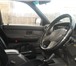 Продам срочно 1162242 Toyota Hilux фото в Черногорск