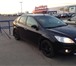 Форд фокус 2010 г,  в. 1175232 Ford Focus фото в Набережных Челнах