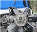 Изображение в Авторынок Автозапчасти Коробка передач (вариатор, типтроник, робот, в Москве 49 900