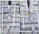Колодка тормозная гребневая ТЭМ1.40.60.0