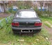 Автомобиль 2231816 Opel Omega фото в Москве