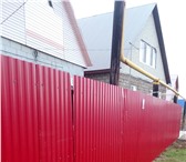 Foto в Недвижимость Продажа домов Дом в г.Благовещенске, 30 км. отУфы, по ул.Комбинатовская,2010г.живем в Уфе 1 900 000