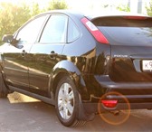 Продам Форд Фокус2 2L 1993756 Ford Focus фото в Москве