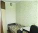 Изображение в Недвижимость Квартиры Продается 2-х комнатная квартира от СОБСТВЕННИКА в Астрахани 1 340 000