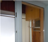 Фотография в Недвижимость Квартиры Продаётся комфортная, меблированная 3-х комнатная в Набережных Челнах 2 850 000