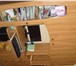 Фото в Для детей Детская мебель Продам детскую стенку состоит из 4-х шкафов в Орске 8 000