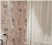 Foto в Недвижимость Квартиры продам 1 ком Металлургов 3. Хрущевка на 1 в Красноярске 1 350 000
