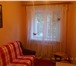 Изображение в Недвижимость Аренда жилья Сдаю комнату в блочном общежитии, хорошее в Владимире 6 000