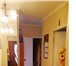 Foto в Недвижимость Квартиры Продается 3-х комнатная квартира, расположенная в Химки 11 500 000