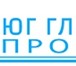 Изображение в Работа Вакансии Очень срочно требуются люди для уборки помещений. в Сочи 1 500