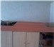 Фото в Для детей Детская мебель срочно продам детскую(большой шкаф для вещей,полки,рабочий в Смоленске 10 000