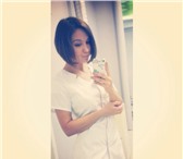 Изображение в Красота и здоровье Массаж Здравствуйте!Предлагаю Вам свои услуги в в Мытищах 600