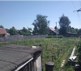 Фото в Недвижимость Земельные участки Продам земельный участок 17 соток в заостровке в Перми 3 000 000