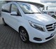 Mercedes-Benz&nbsp;V-klasse&nbsp;<br/>2015&nbsp;г.<br/>19&nbsp;тыс.км.