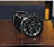 Фото в Одежда и обувь Часы Продаю часы Corum Admiral Cup 48 Black Hull. в Москве 165 000