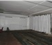 Фото в Недвижимость Аренда нежилых помещений Сдаются в аренду помещения автомойки и кафе в Брянске 0