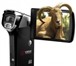Изображение в Электроника и техника Видеокамеры Это - единственная карманная видеокамера, в Чебоксарах 14 900