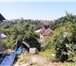 Фотография в Недвижимость Земельные участки Участок 5 соток в районе Макаренко, в садовом в Сочи 1 800 000