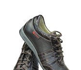 Изображение в Одежда и обувь Мужская обувь Российская компания Маэстро производит мужскую в Геленджик 850