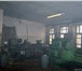 Фото в Недвижимость Гаражи, стоянки Продается производственная базаДаная производственная в Екатеринбурге 11 000 000