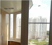 Фотография в Строительство и ремонт Двери, окна, балконы Компания «М-Окна» производит весь комплекс в Москве 1