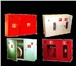 Изображение в Прочее,  разное Разное Продам пожарный шкаф  414000, г.Астрахань, в Астрахани 1